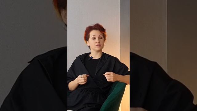 ТАТУАЖ И КАМУФЛЯЖ - НОВЫЙ ТРЕНД В ЕСТЕСТВЕННОМ МАКИЯЖЕ