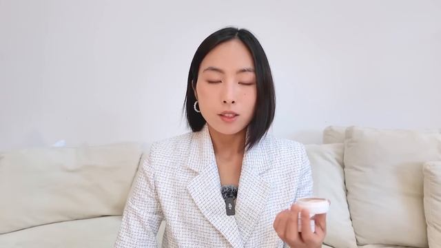ПОДДЕЛКИ КОРЕЙСКОЙ КОСМЕТИКИ | D’ALBA, ANUA, AXIS-Y | КАК УБЕРЕЧЬ СВОЮ КОЖУ?