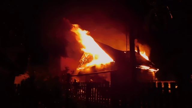 Пожар 24.06.25 Жеравизное 1