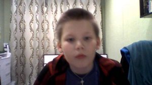 незнаю че за видео смешно