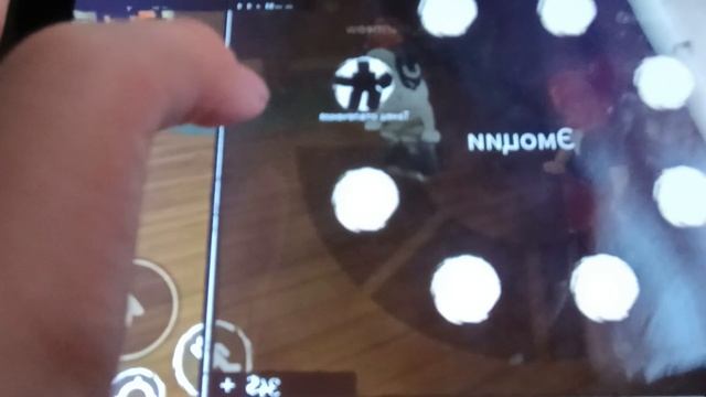 ИГРАЮ В Forsaken (ПЕРВОЕ ВИДЕО!) смотреть онлайн