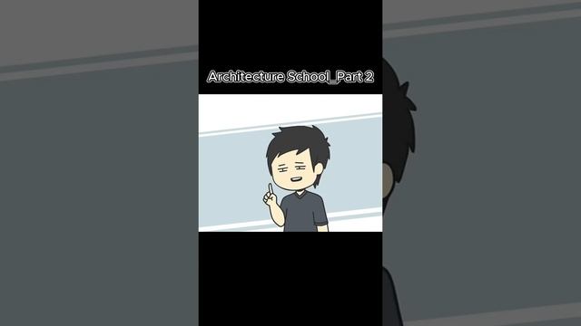 Architecture (domics)