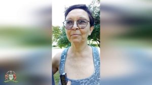 Фасциальная растяжка, Сухум