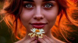 трогательно до слёз 💗