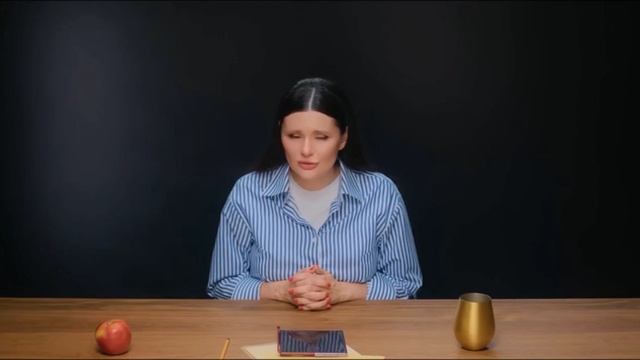 панченко русские классики