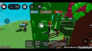 Ребят это моё последнее видео...