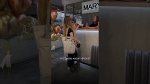 Спойлер о том, с кем вы можете партнериться. Маркетинг, который продает.