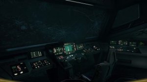 Sci Fi Ambient Mix One_Hour CHILL MIX OST | Soundtrack