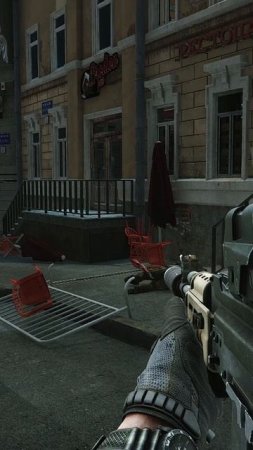 #escapefromtarkov #gaming #pve