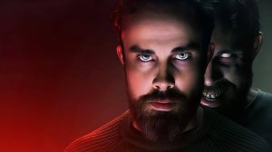 Близнец — Официальный трейлер (2025)