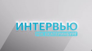 С чего начинается грамотное ТЗ для размещения производства МСП в индустриальном парке? Часть 1.