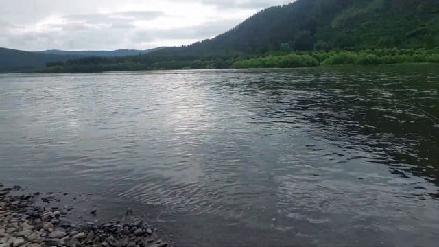 Обзор нового спиннинга 2.1 метра смотреть онлайн