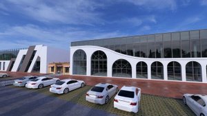 Глебовские_ТЦ-в01