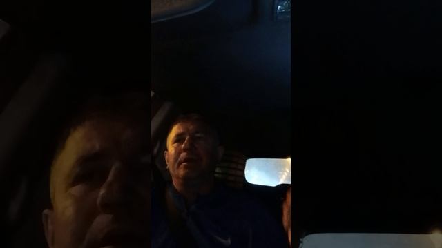 На данный момент времени я бог и не кого не люблю.Люди читайте святые писания.Мир станет лучше.