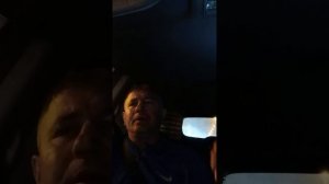 На данный момент времени я бог и не кого не люблю.Люди читайте святые писания.Мир станет лучше.