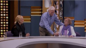 Валентина Талызина за 5 дней до смерти снялась в шоу Секрет на миллион.  29 июня Смотрим на НТВ.