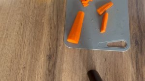 My hobbies. Куриный супчик, часть 2.