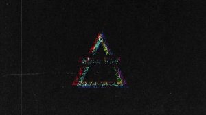 ARIA FPV LOGO