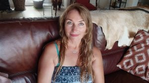 На лайвик заходи, про то как заработать слушай и пиши!