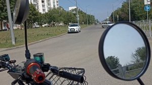 Доставка Засыпала Заказами Работа Курьером в Яндекс Сколько Заработал на Электроскутере?