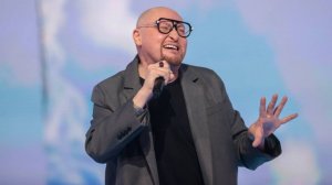 «Слава богу, что стоит!» — о чем жалеет и мечтает 50-летний Шура