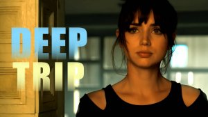 Deep Trip - Twen Pixil |Бегущий по лезвию 2049 | Blade Runner 2049