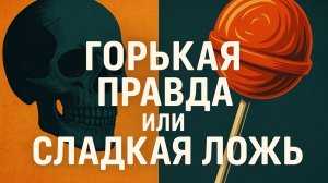 Хочешь расти — приготовься услышать то, что тебе не понравится