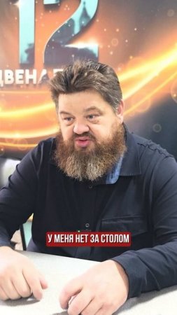 Как избавиться от пищевой зависимости с помощью дневников?