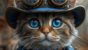 Лучший гид Зеленоградска КАРЛ (чат бот телеграмм)