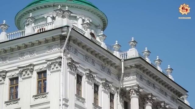 Почему запретили ртуть. 5 фактов.