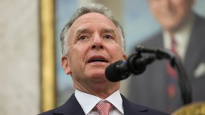Американские СМИ оспаривают успех ударов США по Ирану
