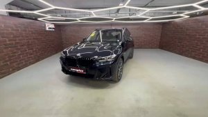 В наличии BMW X3👇