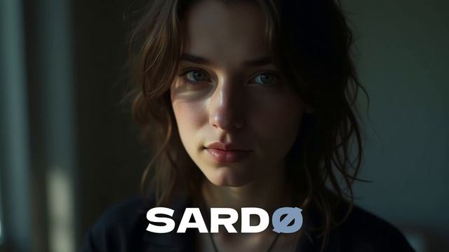 SARD0 - Santa Maria