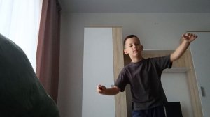 1000000156.mp4