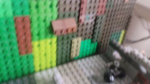 город часть 2