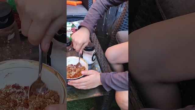 плов из макарон, или макароны по татарски.mp4