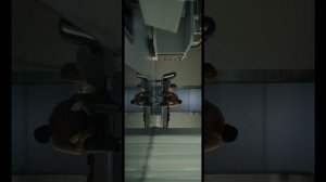 Обливион 2013 год трейлер фильма