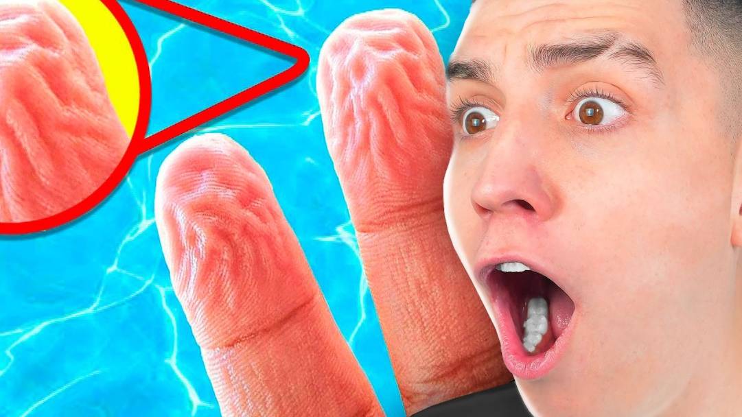 100 ВЕЩЕЙ КОТОРЫМ Я НАУЧИЛСЯ В 2024 ГОДУ! ПРОВЕРКА ЛАЙФХАКОВ | Глент | Влад A4 | Влад бумага
