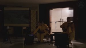 "Свагатам Ганге" концертное видео Ananda Lila project, Джаганнатха Пури 27/02/2025