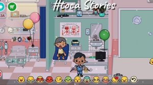 toca boca