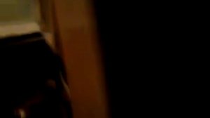 Племянники и мама