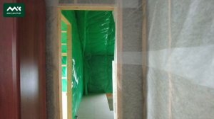 Ленинградская обл.,Ломоносовский р-н,тер. Троицкая Гора,ул. Амурская