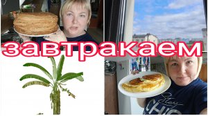 25-06-2025 ПРО КВОТУ * ЗАМУЖ 3 РАЗА * БЛИНЫ КОМОМ СЕГОДНЯ * ФОТО ОТ МАРИНЫ В ТЕЛЕГРАМКАНАЛЕ