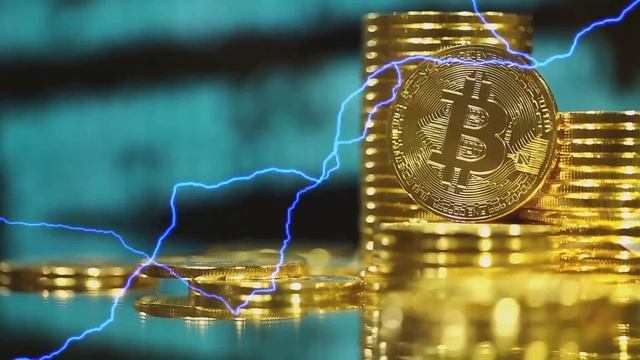 Crypto Odyssey: Биткоин-ETF что изменится для рынка?