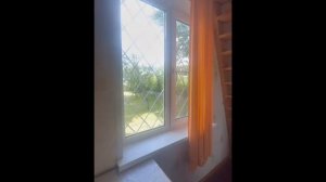 WhatsApp Video 2025-06-23 at 15.30.53