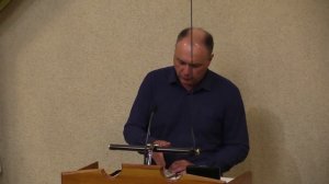 Хицко Владимир 19.06.2025г.