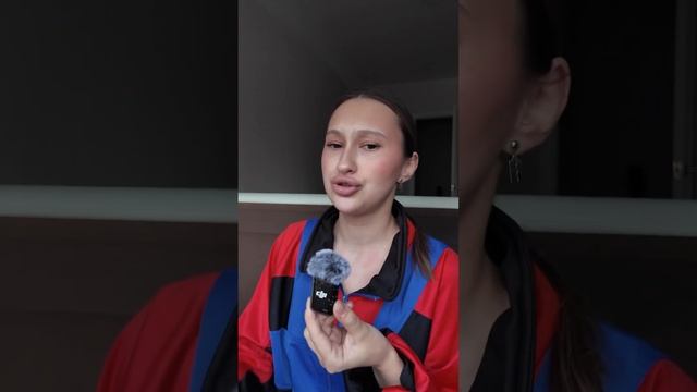 Блогеры и сотрудничество #сотрудничество #блогеры #реклама #пиар #монолог #косметика #треш #рек
