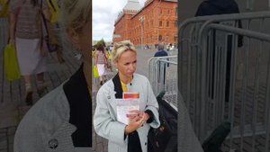 США враг! Украина наша земля!