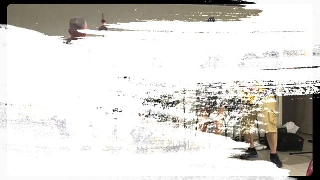 Видео от Администрация Тольятти