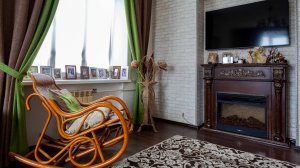 Фестиывльная 6